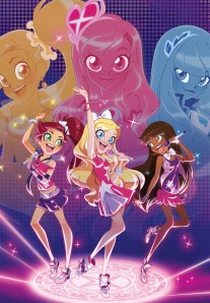 LoliRock (LoliRock)