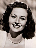 Margaret Lockwood