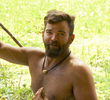 Amazon Pain Forest
