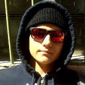 Foto de perfil de Matheus Castucci