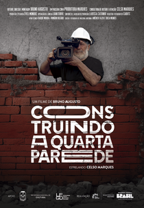 Construindo a Quarta Parede (Construindo a Quarta Parede)