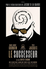 O Sucessor (Le Successeur)