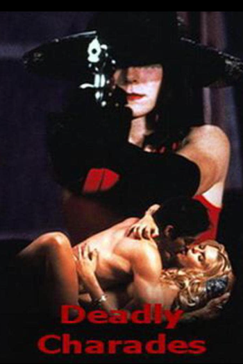  de Filme Charada Mortal (1996)