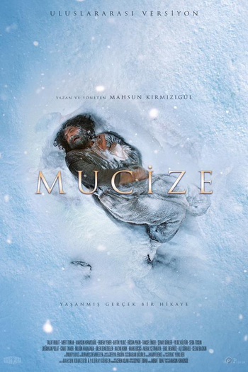  de Filme Mucize (2015)