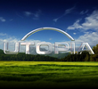 Utopia (US)