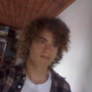 Foto de perfil de Bruno Caron