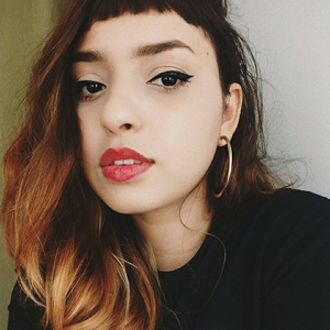Foto de perfil de Ary