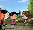 I Am Rachel Carson