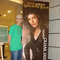 Foto de Danilo  S  Faustino