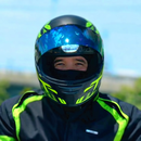 Foto de perfil de Marcos