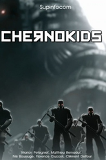 Chernokids (Chernokids)
