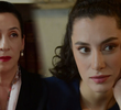 3. Bölüm | AYNA