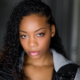 Emonie Ellison