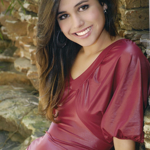 Foto de perfil de Eduarda Martinelli