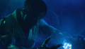 'Street Fighter' acaba de ganhar o primeiro trailer