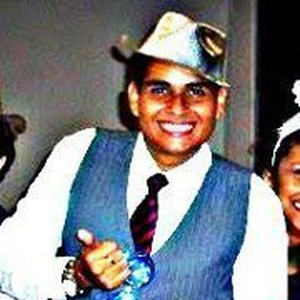 Foto de perfil de Jefferson Sousa