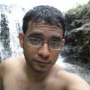 Foto de perfil de Rodrigo Devellis
