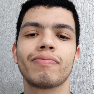 Foto de perfil de Alan