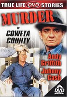 Assassinato No Condado de Coweta (Murder in Coweta County)