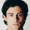 Aaron Altaras - Foto 1