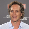 William Fichtner - Foto 1