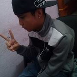 Foto de perfil de Ygor Barreto