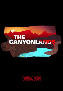 The Canyonlands (The Canyonlands)