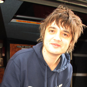 Foto de perfil de luscas