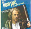 Harry Tracy - Caçado até a Morte