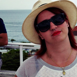 Foto de perfil de Patty Costa