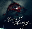 Burst Theory