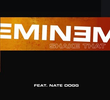 Eminem Feat. Nate Dogg: Shake That