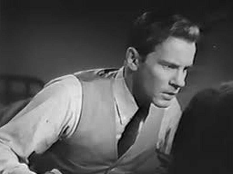 Foto 8 de O Segredo do Professor