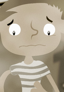 Gentileza Gera Gentileza (Gentileza Gera Gentileza)