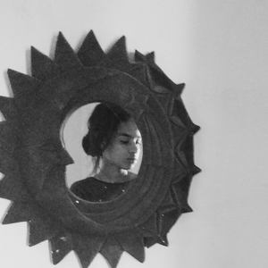 Foto de perfil de Aline