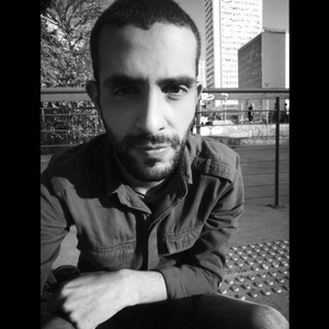 Foto de perfil de Emmanuel