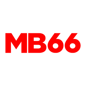 Foto de perfil de Nhà Cái MB66