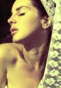 Ultraviolence (Ultraviolence)