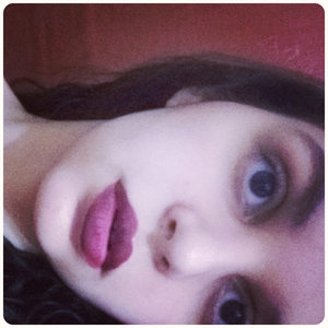 Foto de perfil de Sabrina