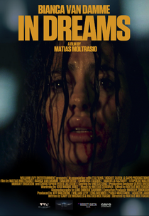 In Dreams (In Dreams)