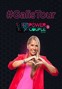 GalisTour (GalisTour)