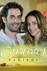 Corações Feridos (Corações Feridos)