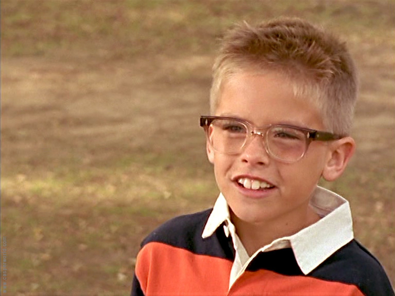 Foto 2 de Just for Kicks