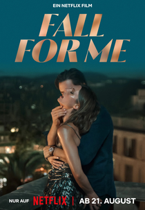 Quero Você (Fall for Me)