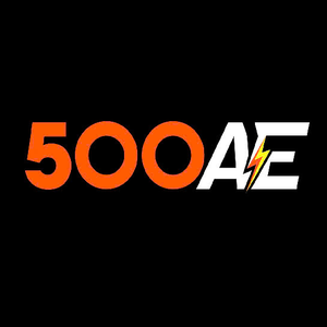 Foto de perfil de 500aeinfo