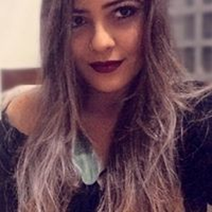 Foto de perfil de Janna