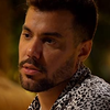 Lipe Ribeiro - Foto 2