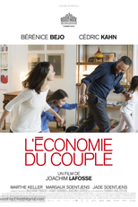 A Economia do Amor (L'économie du couple)