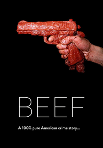 Beef (Beef)