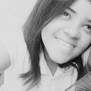 Foto de perfil de Vanessa Kostt